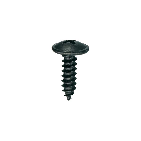 Fasteners Archives | AutoFast