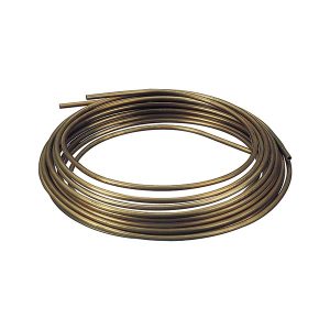 Brake Lines DIN 1754 / 1787 / 1767 / 74234