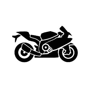 Motor Bikes & Others