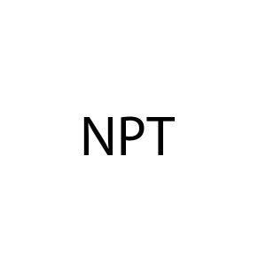 NPT