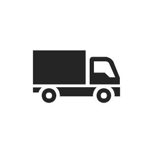 Commercial Vehicles