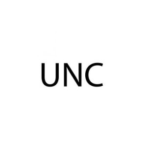 UNC