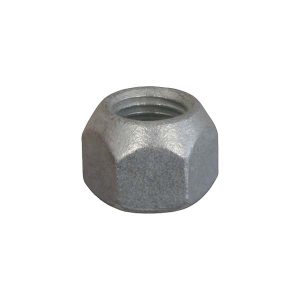 Wheel Nuts