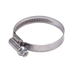 Norma Hose Clamps