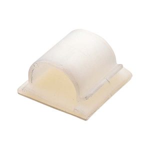 Adhesive Pads for Cables