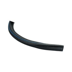 Corrugated Sleeving with Slit