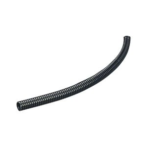 Corrugated Sleeving without Slit