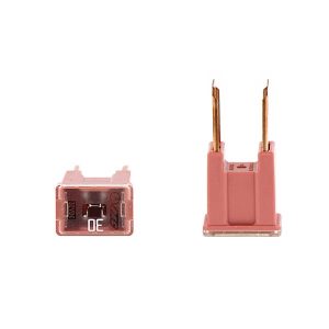 Plug-In Fuses OTO-B / BT