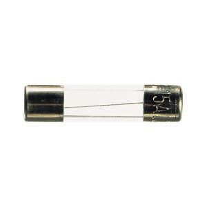 Glass Fuses