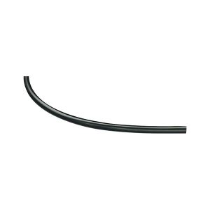 PVC Sleeving