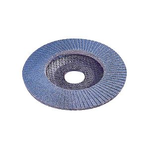 Flap Discs