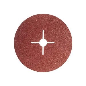 Resin Fibre Discs