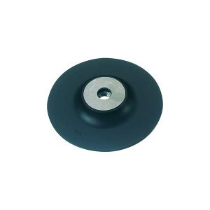 Backing Pads