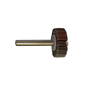 Flap Wheels