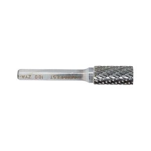Tungsten Burrs