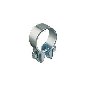 Hose Clamps - Audi/VW