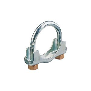 Exhaust Clamps for Ford