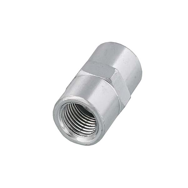 Brake Line Extension with Internal Thread M10 X 1.0 AutoFast