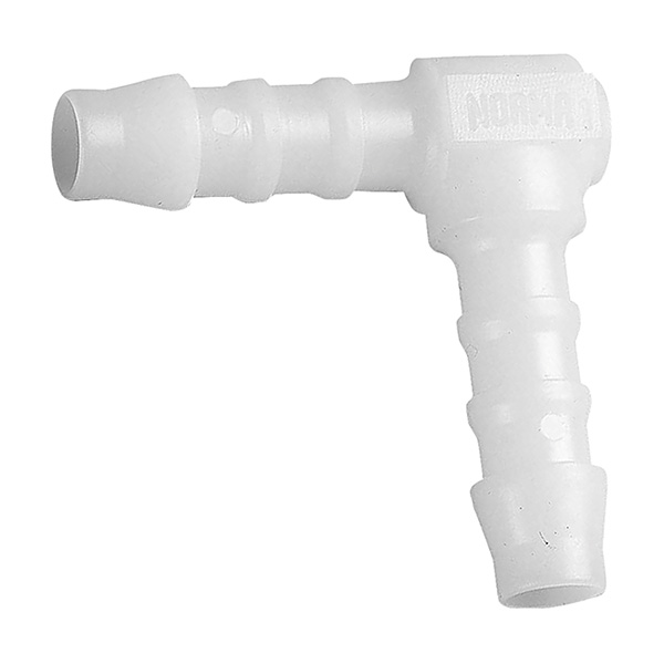 Hose Connectors Standard Archives AutoFast