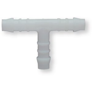 T-Piece Hose Connectors