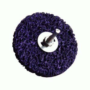Scotch Discs