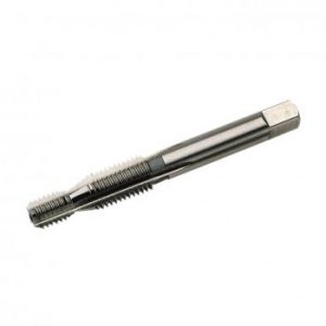 Taps & Insertion Tools