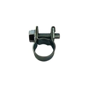 Mini Hose Clamps Type 2