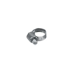 Mini Hose Clamps Type 1