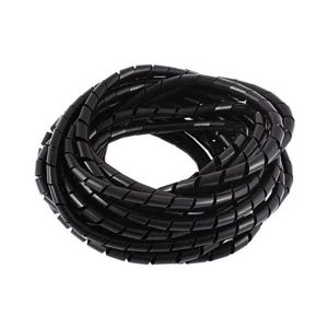 Spiral Sleeving