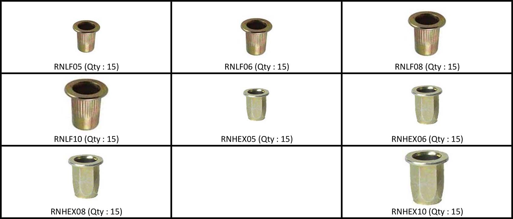RIVNUTS 2