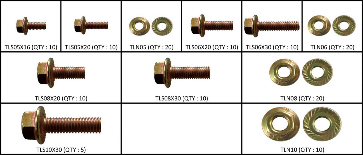 tensilock-screw-nut-assortment-136-pcs-autofast