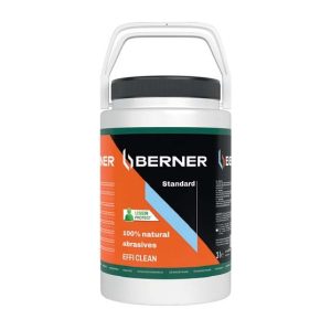 Hand Cleaner