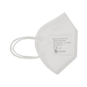 Personal Protective Equipment