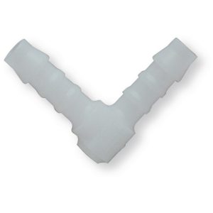 Angle Connector type WS