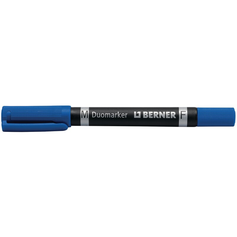BE094157