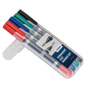 Marking Pens
