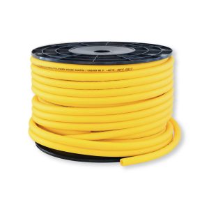 Air Line Hose