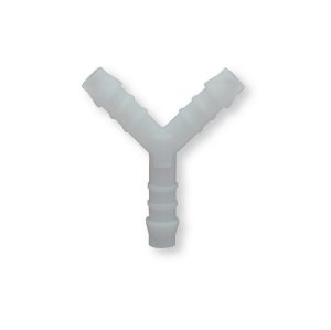 Y Connector type YS