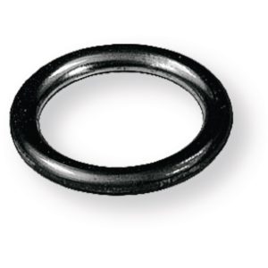 O-Rings