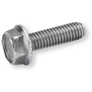 Tensilock Screws DIN6921
