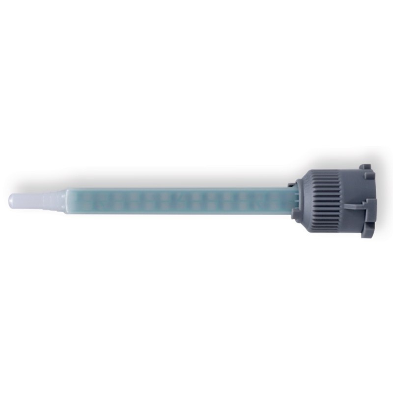 Berner 2 componente adesiva super Speed, doppia siringa, 25 ml 49818
