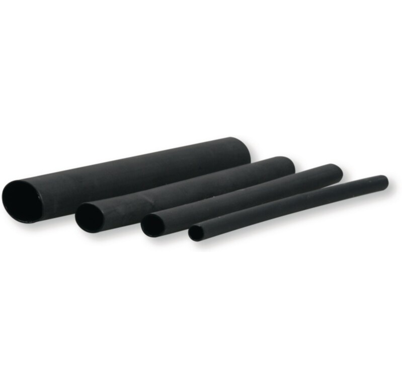 heat shrink