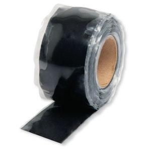 Multi Repair Tape