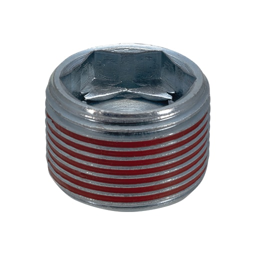 62292065-100.jpg